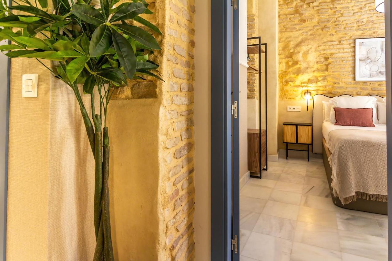 Feelathome San Lorenzo Appartement