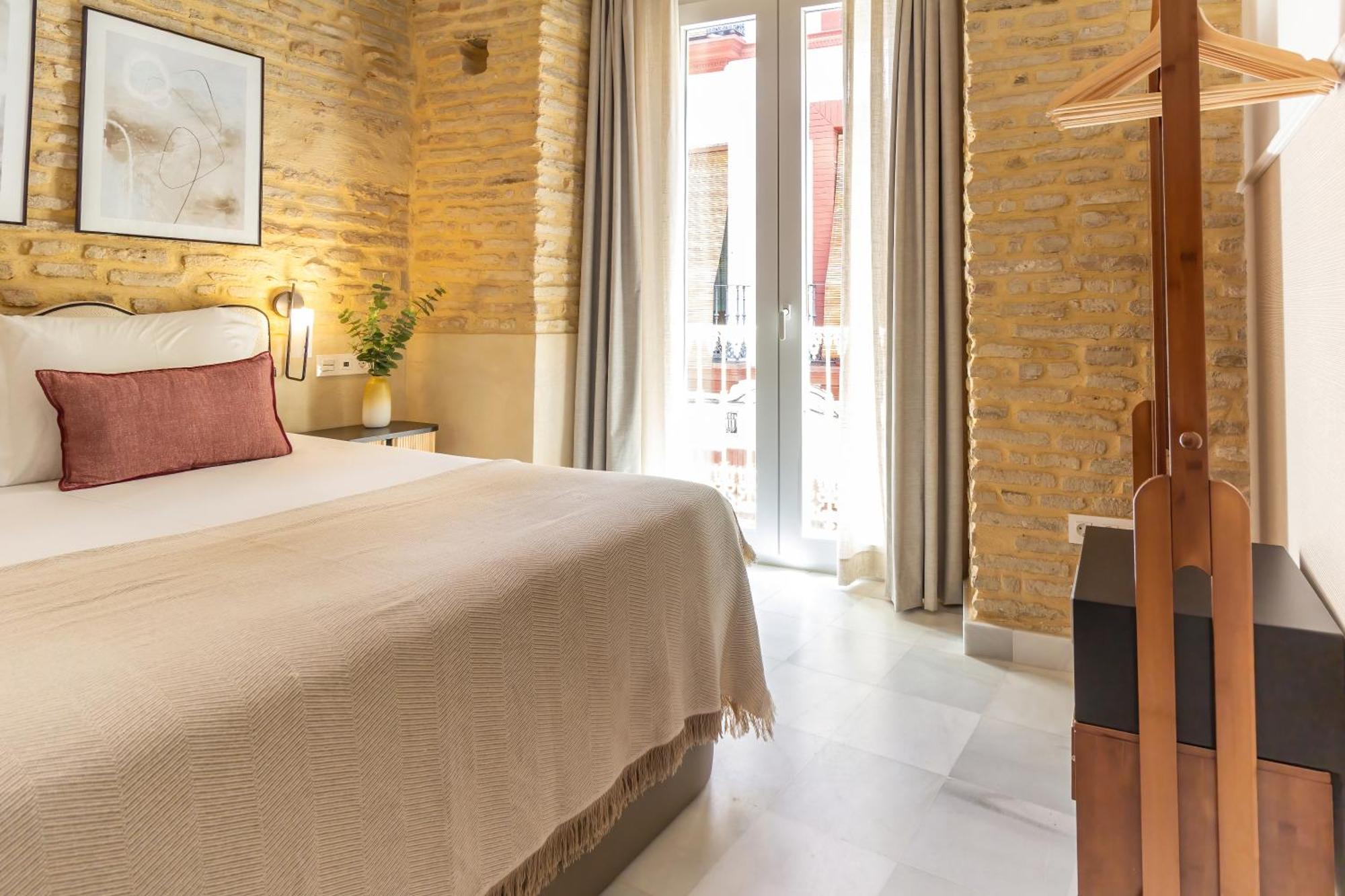 Appartement Feelathome San Lorenzo