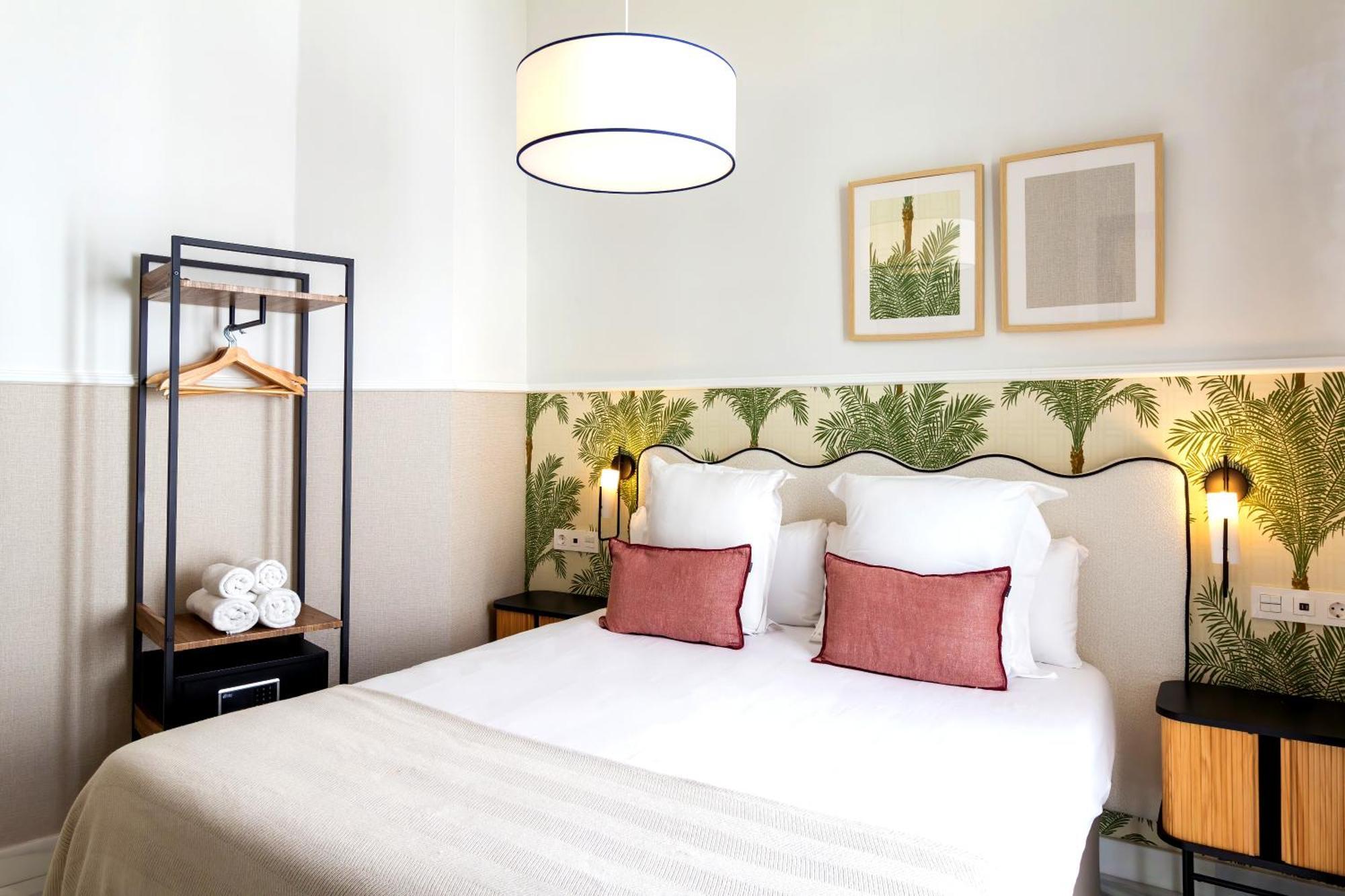Appartement Feelathome San Lorenzo